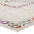 Harwell Rug-311387003