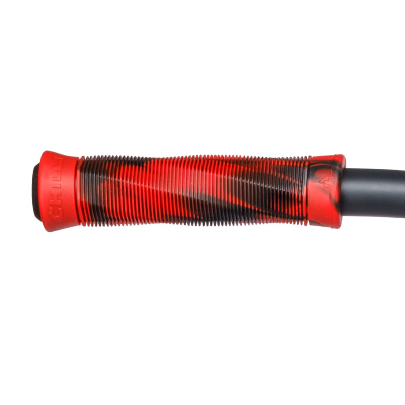 Chilli Reaper Venom Stunt Scooter