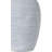 Tenor Ceramic Table Lamp