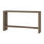 Console Osman en chêne gris antique-106713762-106713757