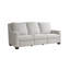 Jackson Sofa-601381562