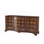 Althorp Living History 12 - Drawer Dresser