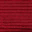 Vickerman 10yd Velvet Lined Satin Back Ribbon.-103604856-103604855