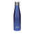 Bluye