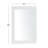 Wooden Minimalistic Rectangle Wall Mirror-1983929554-1983929519