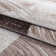 Parma Area Rug