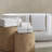 Roan Border 6 Piece Towel Set-124884192-124884193