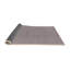 Tapis oriental mauve-1412737289