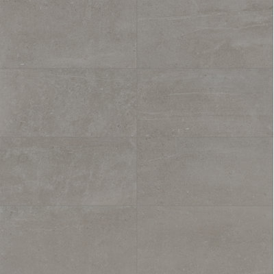 Siena 20" x 40" Porcelain Stone Look Paver