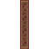 Abbeville Oriental Wool Area Rug