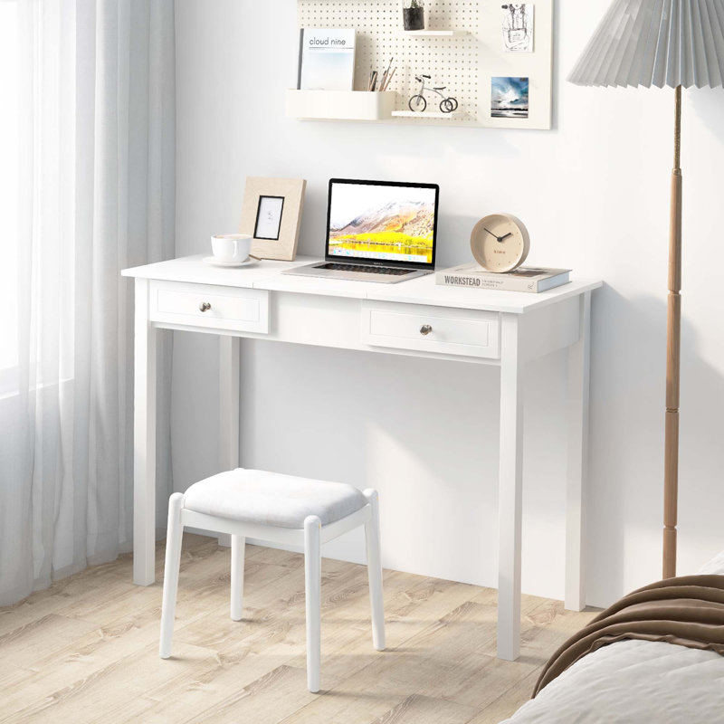 Sotonye Vanity
