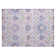 Mahaney Floral Indoor Rug