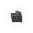Rsonki Power Recliner Sofa-2130523223