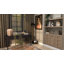 Vase de table Felicie-667758530