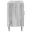 89cm Sideboard-1189481804