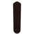 Dark Walnut is out of stock