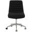 Chaise de travail Ashia-94852615