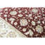 Walton One-of-a-Kind 9'1" X 11'9" Area Rug