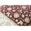 Walton Oriental Area Rug