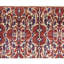 One-of-a-Kind 6'3" X 8'8" Area Rug