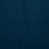 Navy Blue is out of stock