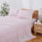 Modern Threads  Silky Soft Microfiber Wrinkle Free Sheets Luxurious Microfiber Bed Sheets-988049354-988049358