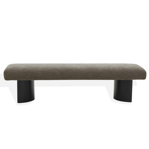 Bench Legs Iron | Wayfair