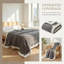 Blanket Throw Blanket