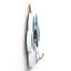 Gruia Wall Wall Hook