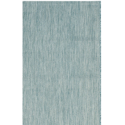 Tapis d'intérieur / extérieur Marquand Performance