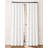 Desai Blackout Liner Pair-1441797178-1441797177