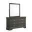 Commode Jezika-431915809