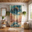 Rideau de douche Indalecia-1956968972