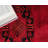 Amro Oriental Indoor Rug-613100308