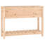 Aalap Wood Raised Garden Bed-1019041439-1019041430