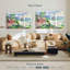 Gillard Bay Caribe-106300300
