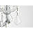 Dagmar - Light Candle Wall Light-113607416-113607418-113607419