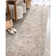  Tapis ivoire Emilia