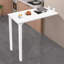 Table de banquet portative 29,52 po-101645996