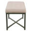 Banc en métal Bridgegate-37210764