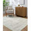 Tapis d'intérieur tissé à la machine Galey Alix x Livabliss Collins Avenue VIII-975817210-1001248628