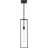 Boundary 1 - Light Single Pendant-94247325