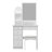 Vitomir Vanity-1693575873-1743729162