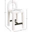 Tabouret Amari-673961416-685150037
