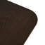 Table de comptoir 63,00 "(table seulement)-1123583377