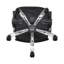 Chaise de travail en maille Lasley