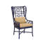 Gwyneth Wingback Arm Chair-2086710673-2086710702