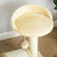 46cm H Cat Tree