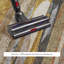Tapis abstrait lavable à la machine Premium-1499575191-1499575198
