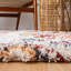 Tapis performance marocain-2039976606